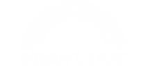 logo-banner-4