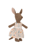 Load image into Gallery viewer, Rugaroo The Sheila | Kangaroo Doll
