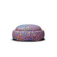 Load image into Gallery viewer, Stapelstein Original Confetti (Classic or Pastel)
