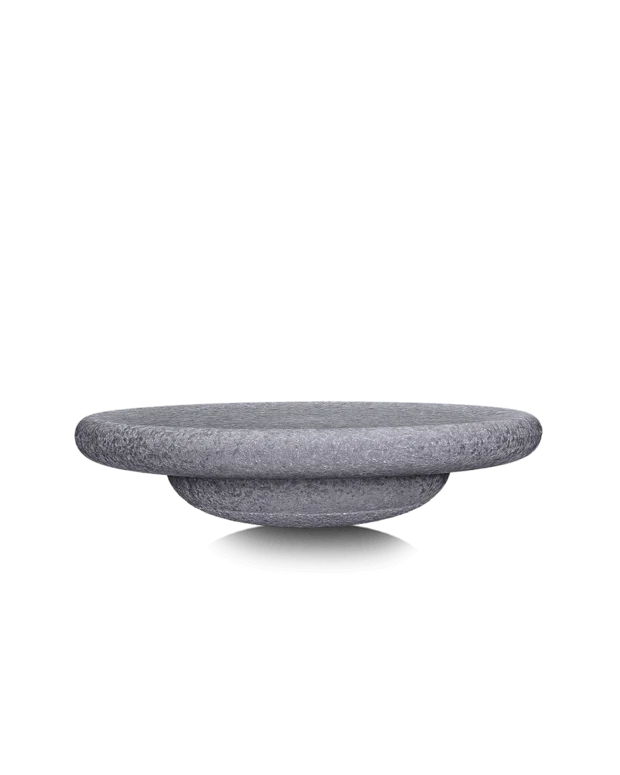 Stapelstein Board (Multiple Colors)