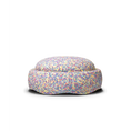 Load image into Gallery viewer, Stapelstein Original Confetti (Classic or Pastel)
