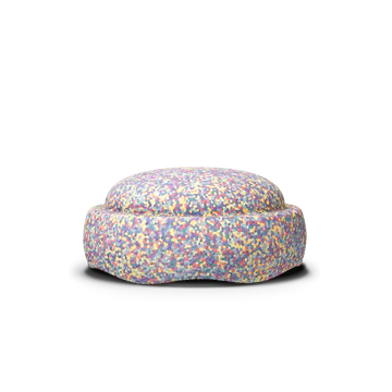 Stapelstein Original Confetti (Classic or Pastel)