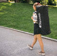 Load image into Gallery viewer, Stapelstein Storage Bag
