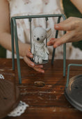 Load image into Gallery viewer, Rugaroo Swing | Rugaroo Doll Accessories
