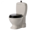 Load image into Gallery viewer, Maileg Toilet (Mouse)
