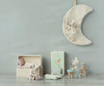 Load image into Gallery viewer, Maileg Tooth Fairy Mouse Little Brother/Little Sister
