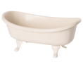 Load image into Gallery viewer, Maileg Bathtub, Miniature
