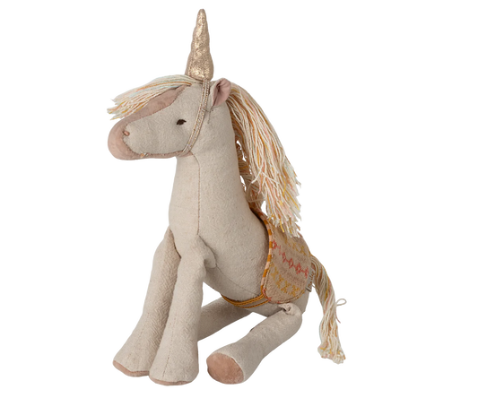 Maileg Unicorn (Two sizes)