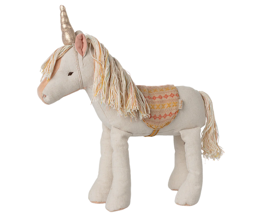 Maileg Unicorn (Two sizes)