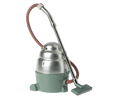 Load image into Gallery viewer, Maileg Vacuum Cleaner (For Mouse)
