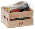 Load image into Gallery viewer, Maileg Miniature Veggies and Fruits
