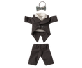 Load image into Gallery viewer, Preorder Maileg Wedding suit, Dad mouse (Expected Delivery: 6.15.26)
