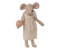 Load image into Gallery viewer, Preorder Maileg Wedding dress, Mum mouse (Expected Delivery: 6.15.26)
