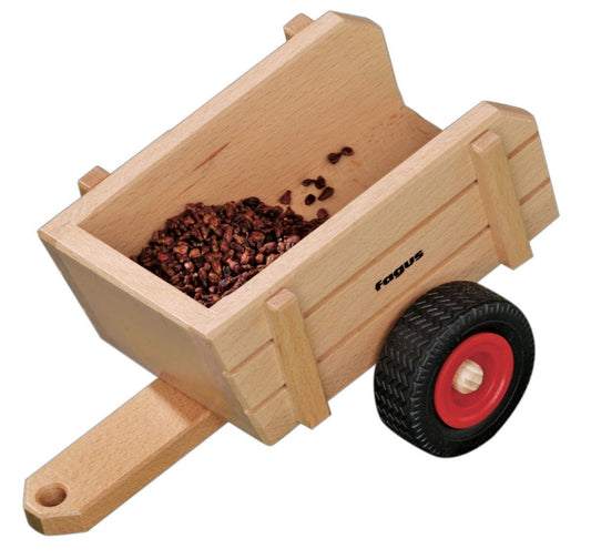 Fagus Farm Cart