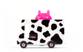 Load image into Gallery viewer, Candylab Toys Milk Van For Kids

