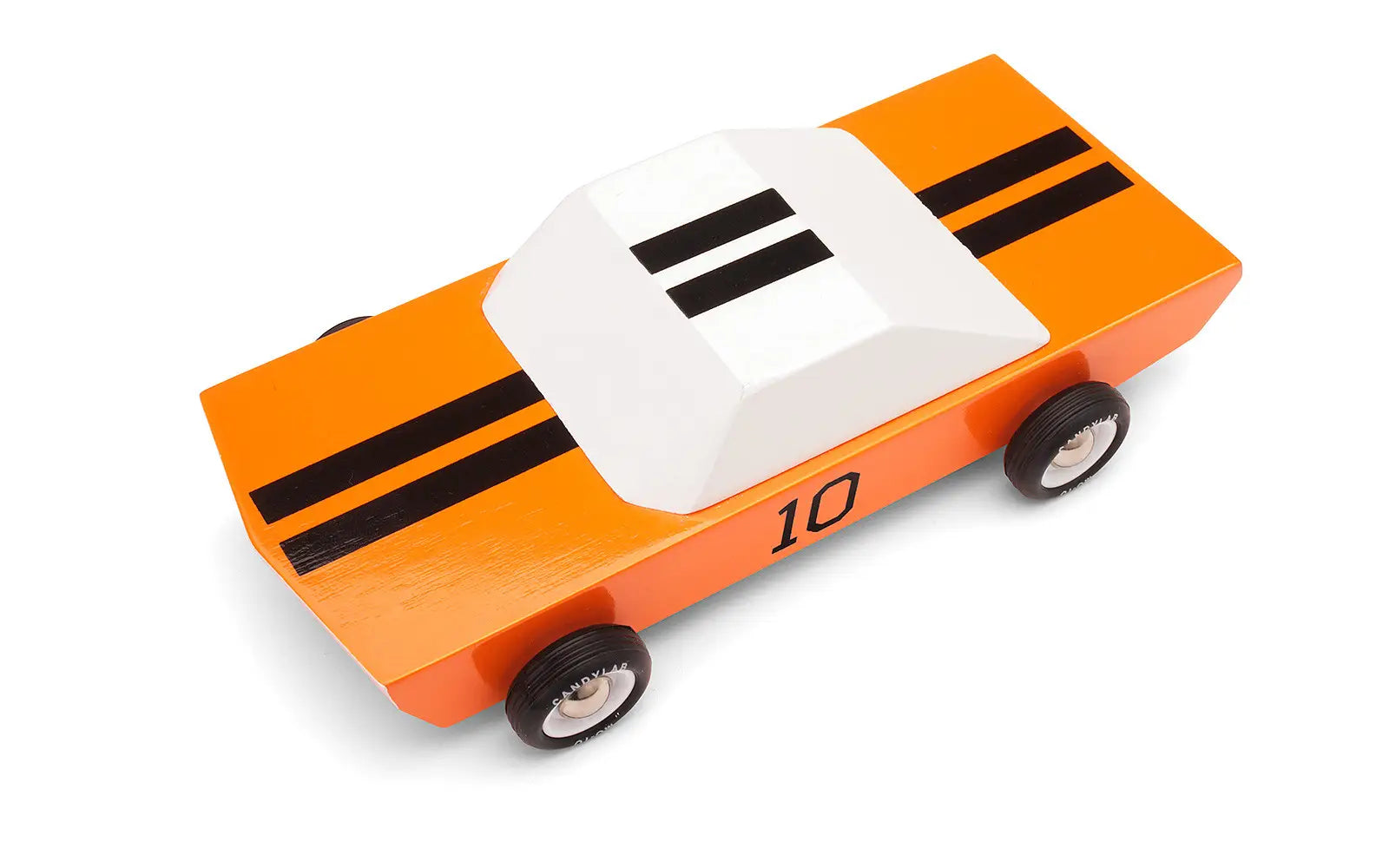 Candylab Toys GT-10 For Kids