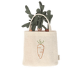 Load image into Gallery viewer, Maileg Carrots in Shopping Bag

