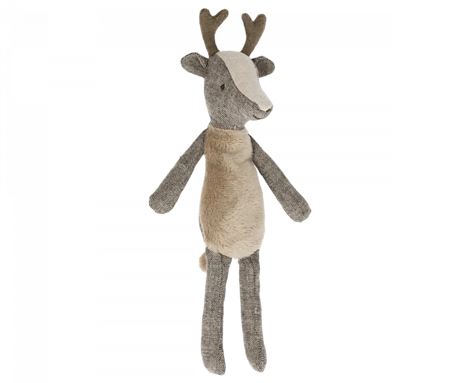 Maileg Father Deer