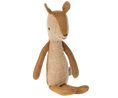 Load image into Gallery viewer, Maileg Little Sister Deer
