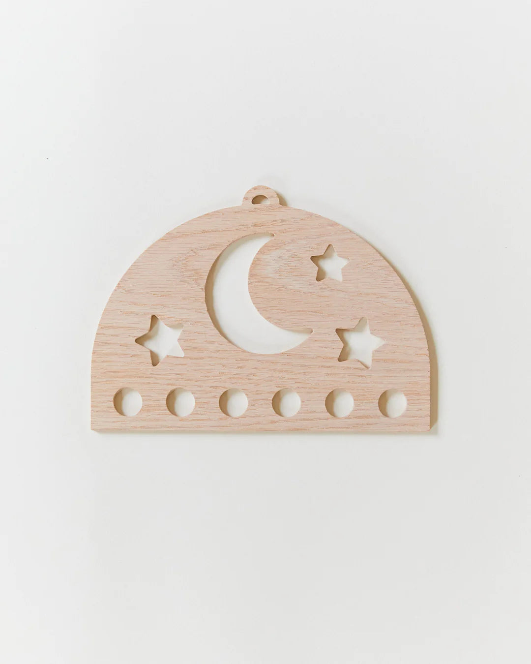 Sarah's Silks Playsilk Display