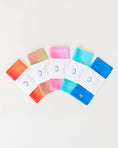 Load image into Gallery viewer, Sarah's Silks Enchanted Mini Playsilks
