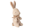 Load image into Gallery viewer, Maileg My First Bunny- Off White or Light Blue
