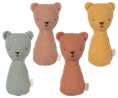 Load image into Gallery viewer, Maileg Teddy Rattles
