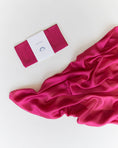 Load image into Gallery viewer, Sarah's Silks Playsilks
